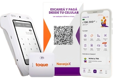 [GUÍA] Banner | Comercios