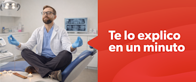 Ley de Inocencia Fiscal: qué es y en qué se diferencia del blanqueo
