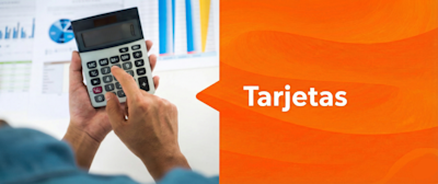 💳Calculadora: ¿Conviene comprar en cuotas o contado?