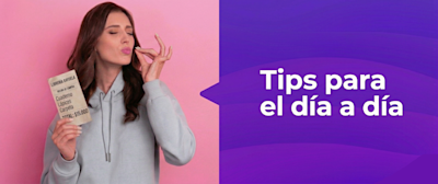 Ganancias y SIRADIG: ¿Sabías que podés deducir los útiles y la consulta con tu psico?