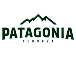 Patagonia