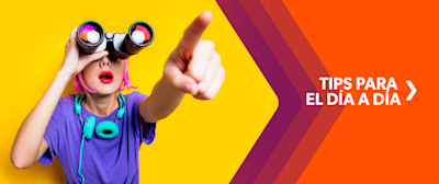 ¿Cómo se calcula la inflación 2024? ¡Te contamos qué es el Relevamiento de Expectativas de Mercado y para qué sirve!