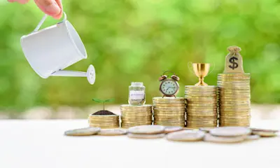 ¿Qué es el costo financiero total (CFT) de un préstamo?