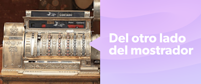 ¿Qué medio de cobro me sirve en cada venta?