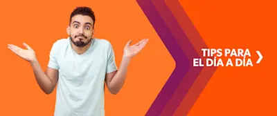 Te contamos si conviene sacar un préstamo y ponerlo en plazo fijo. Hablemos de tasas, de deudas, y de inversiones.