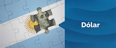 💲¿Qué pasa cuando sube el dólar en Argentina?
