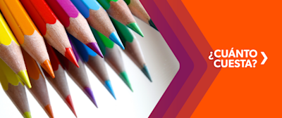 Analizamos los precios de la canasta escolar 2024. Focus Market realizó un relevamiento muy oportuno. De yapa: tips de ahorro.