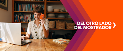 ¿Te preguntás qué es Plan Z de Naranja X? En este artículo te contamos cómo puede impulsar tus ventas. ¡No te lo pierdas!