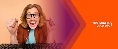 Google adsense. Monetizar instagram. Marketing de afiliados. Cómo generar dinero con una pagina web. Marketing