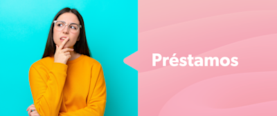 ¿Se puede cancelar un préstamo de forma anticipada?