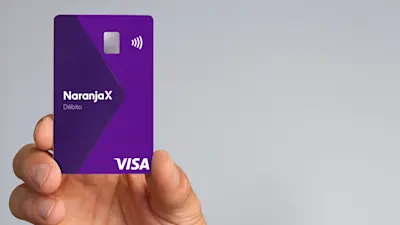 ¿Cómo elegir la mejor tarjeta de débito?