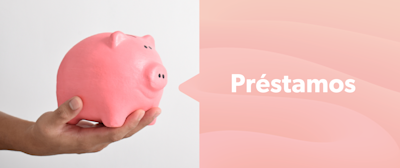 🤔¿Puedo pedir un préstamo si soy jubilado o pensionado?