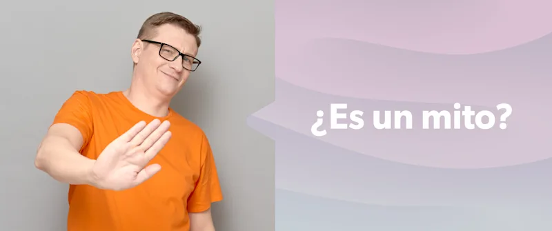 Si no podés pagar algo al contado, no lo compres: ¿Es un mito?
