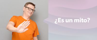 Si no podés pagar algo al contado, no lo compres: ¿Es un mito?