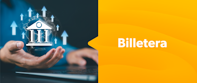 [BLOG] ¿Qué es una cuenta bancaria y cómo abrir una?