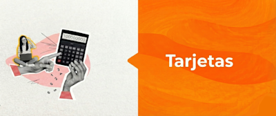 🤔¿Puedo pedir una tarjeta de crédito para estudiante?