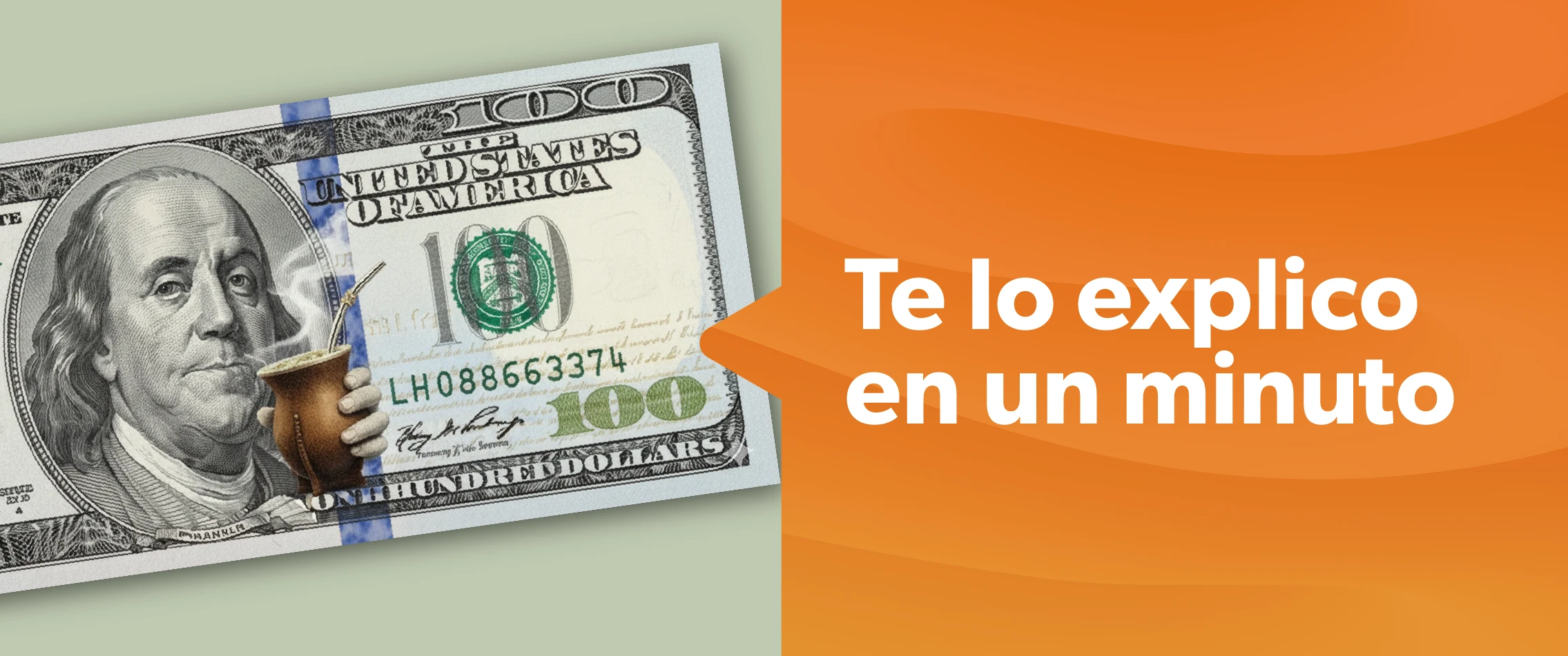 Portada bandas cambiarias