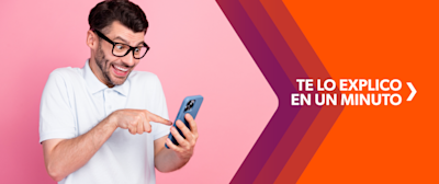 Los préstamos de Naranja X 2024 no dejan de evolucionar y cambiar. Respondemos a las preguntas que más se repiten, así los aprovechás.