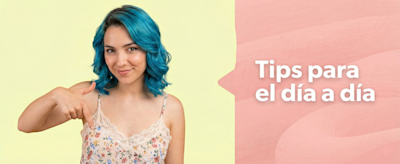 Herramientas de Naranja X para refinanciar deudas y volver a estar al día
