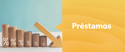 🤓¿Qué es la tasa de interés y cómo se calcula?