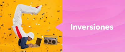 Cómo empezar a invertir con poco dinero y duplicarlo