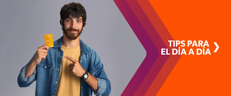 Si hacés gastos en dólares con la tarjeta de crédito te va a interesar charlar sobre impuestos y la posibilidad de pagarlos en cuotas.