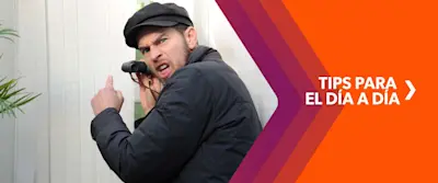 Efecto de la comparación social