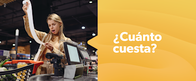 Informe Focus Market dispersión de precios