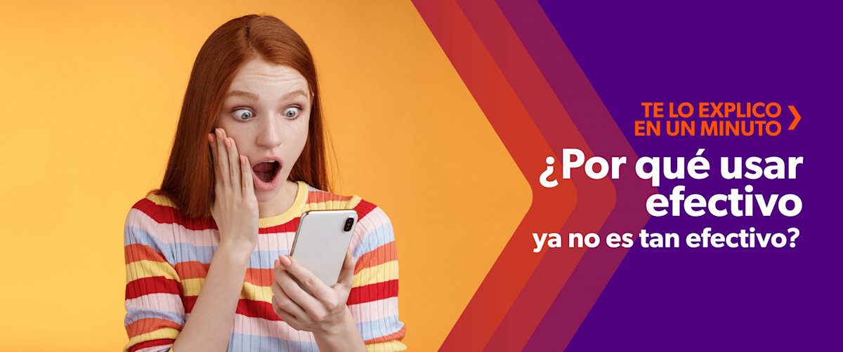 Naranja X | Tarjeta de crédito, débito, cuenta gratis y más