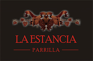 La Estancia Parrilla