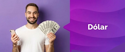 ¿Cómo comprar dólares en Argentina? Canales y requisitos