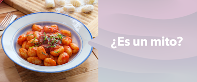 ¿Es un mito? Nos preguntamos si dejar plata debajo del plato el día 29 trae suerte