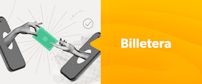 [BLOG] Transferencias bancarias: ¿qué son y cómo funcionan?