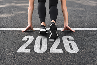 Ordenar tus finanzas en 2026: Otra chance para empezar el año con claridad