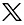 Logo de Twitter