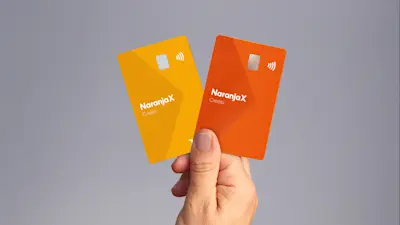 Diferencias entre tarjeta de crédito y débito