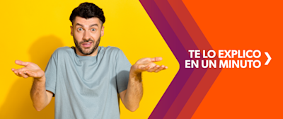 Te contamos en qué casos necesitás CUIL y cuándo se requiere el CUIT en Argentina. Conocé cómo se obtiene cada uno.