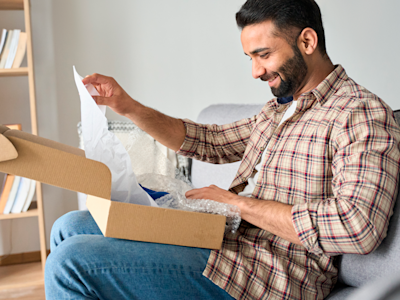 Seguro de Compra Protegida | Cotizá tu Seguro de Compra. Contratá Seguro de Compra Protegida al mejor precio. Cotizá, compará y elegí la mejor protección de compras. Asegurá tu compra con Naranja X 📦