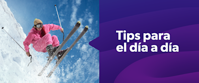 Bola de Nieve vs. Avalancha: ¿Cuál es el mejor método para pagar deudas en Argentina?
