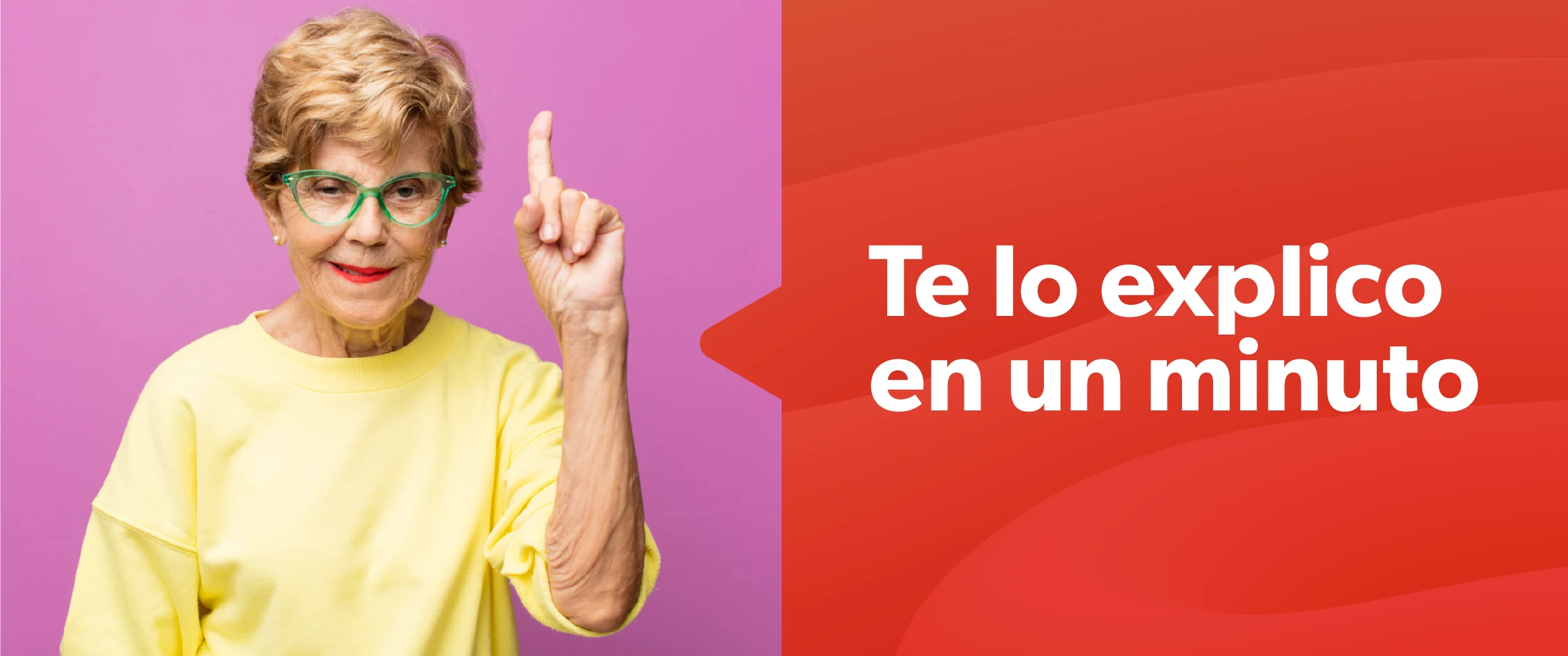 ¿Cómo se definen las políticas de crédito?
