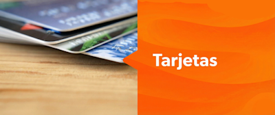 🤔¿Puedo pedir tarjeta de crédito si soy monotributista?