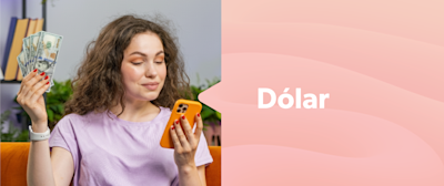 Compra de dólares y nuevas medidas: te lo explicamos fácil
