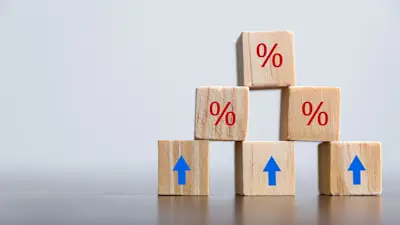 TEA y TNA ¿Qué son y en qué se diferencian?