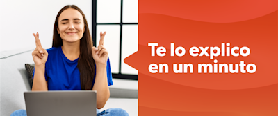 5 situaciones del Veraz