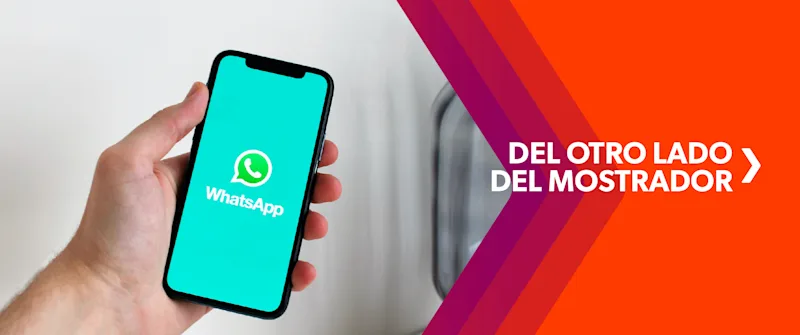 WhatsApp Business puede ser una gran herramienta en tu negocio. Te contamos las diferencias entre la opción GRATUITA y la paga.