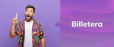 Diferencias entre tope de remuneración y límites Naranja X
