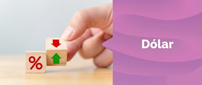 💲¿Qué es el tipo de cambio? Real, nominal y más
