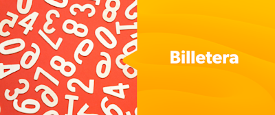 🔢¿Qué es CBU, para qué sirve y cómo se compone?