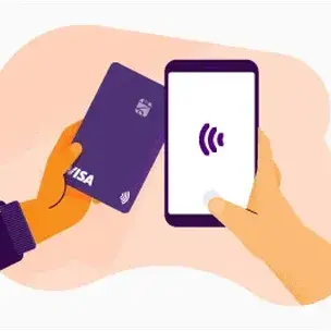 Recomendador - Cobrar con TAP - Comercios