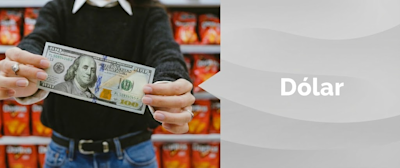 💲Diferencia entre dolar MEP y dólar cable